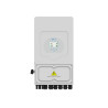 Invertor monofazat hibrid Deye SUN-8K-SG05LP1-EU-AM2-P, 8kW, 8000 W