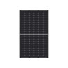 Panou JKM515N-54HL4M-BDV 515W Black Frame Bifacial