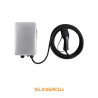 Sungrow Statie electrica de incarcare auto trifazata 11kW AC Charging Pile
