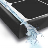 Panasonic  HIT® N330  330W VBHN330SJ53