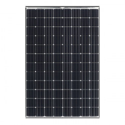 Panasonic  HIT® N330  330W...