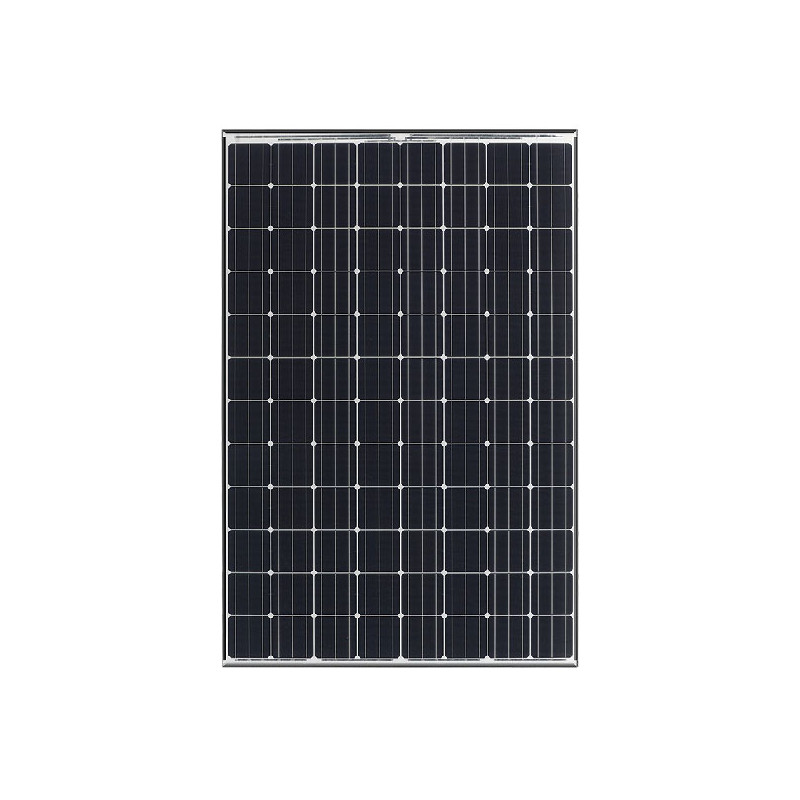 Panasonic HIT® N330 330W VBHN330SJ53