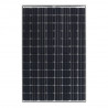 Panasonic  HIT® N330  330W VBHN330SJ53