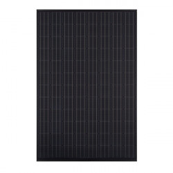 Panasonic HIT KURO 330W...