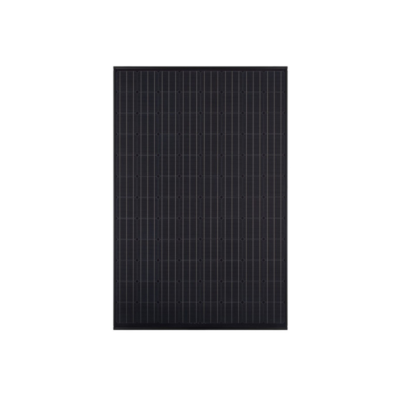 Panasonic HIT KURO 330W VBHN330KJ01