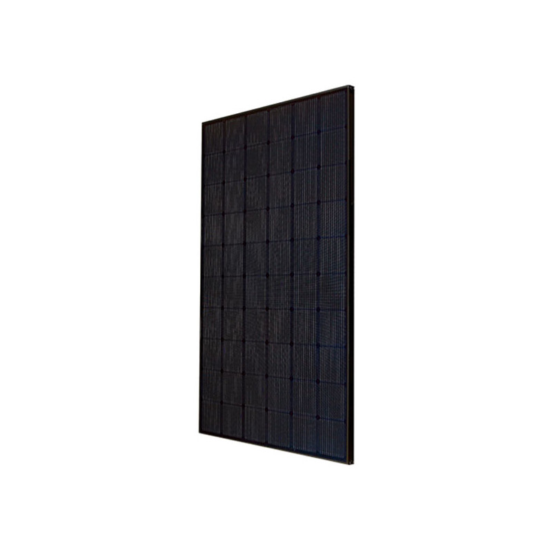 LG NeoN2 340 N1K black