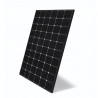 LG NeoN2 BiFacial 335 N1T-V5