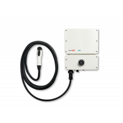 Solaredge SE6000HEV -...