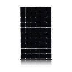 LG NeoNR 370W Q1C