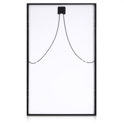 LG NeoN2 350W N1C