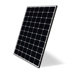 LG NeoN2 350W N1C