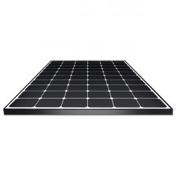 LG NeoN2 350W N1C