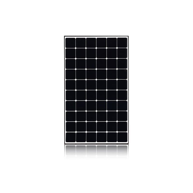 LG NeoN2 350W N1C