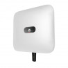 SUN2000-6KTL-M0 trifazic