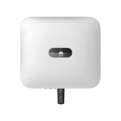 SUN2000-6KTL-M0 trifazic