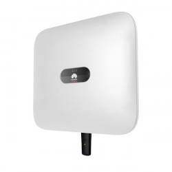 SUN2000-8KTL-M0 trifazic