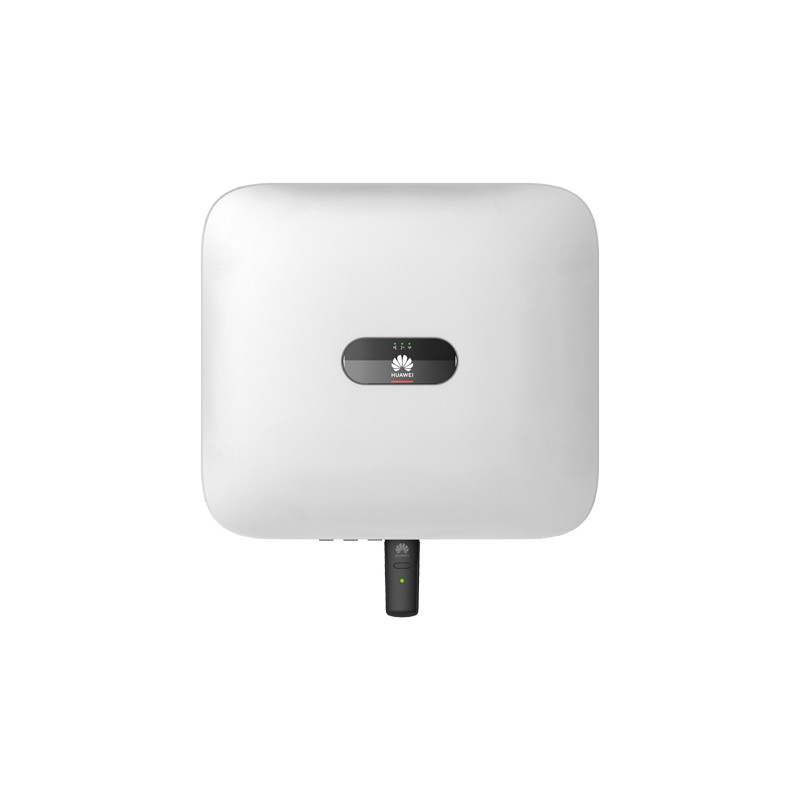SUN2000-8KTL-M0 trifazic