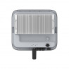 SUN2000-12KTL-M0 trifazic