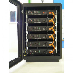 Pylontech US2000 Plus - 2,4 kWh Baterie litiu