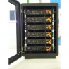 Pylontech US2000 Plus - 2,4 kWh Baterie litiu