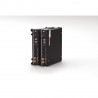 Pylontech US2000 Plus - 2,4 kWh Baterie litiu