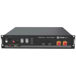Pylontech US2000 Plus - 2,4...
