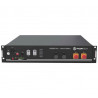 Pylontech US2000 Plus - 2,4 kWh Baterie litiu
