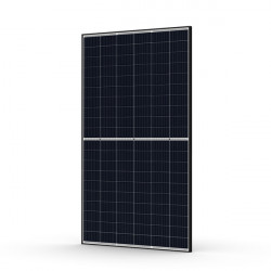 Trina Solar: TSM-DE06M.08...