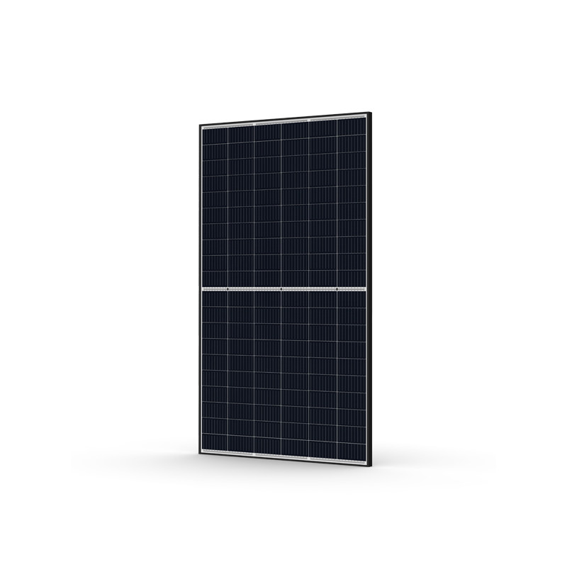 Trina Solar: TSM-DE06M.08 (II) HONEY – 335Wp