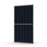 Trina Solar: TSM-DE06M.08 (II) HONEY – 335Wp