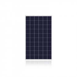 Kit On-Grid  2,75KWp Huawei-Sharp