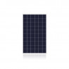 Kit On-Grid  2,75KWp Huawei-Sharp