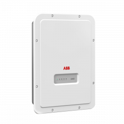 ABB UNO-DM-3.3-TL-PLUS-B-Q
