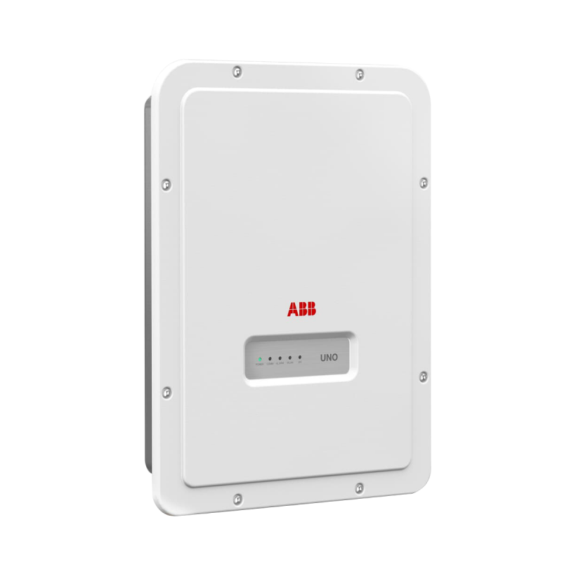 ABB UNO-DM-3.3-TL-PLUS-B-Q