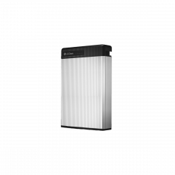 RESU6.5 Low Voltage (48V)...