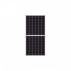 Canadian Solar HiKu...