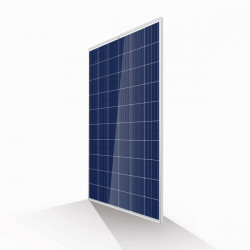 Trina Solar: HONEY TSM-PD05...