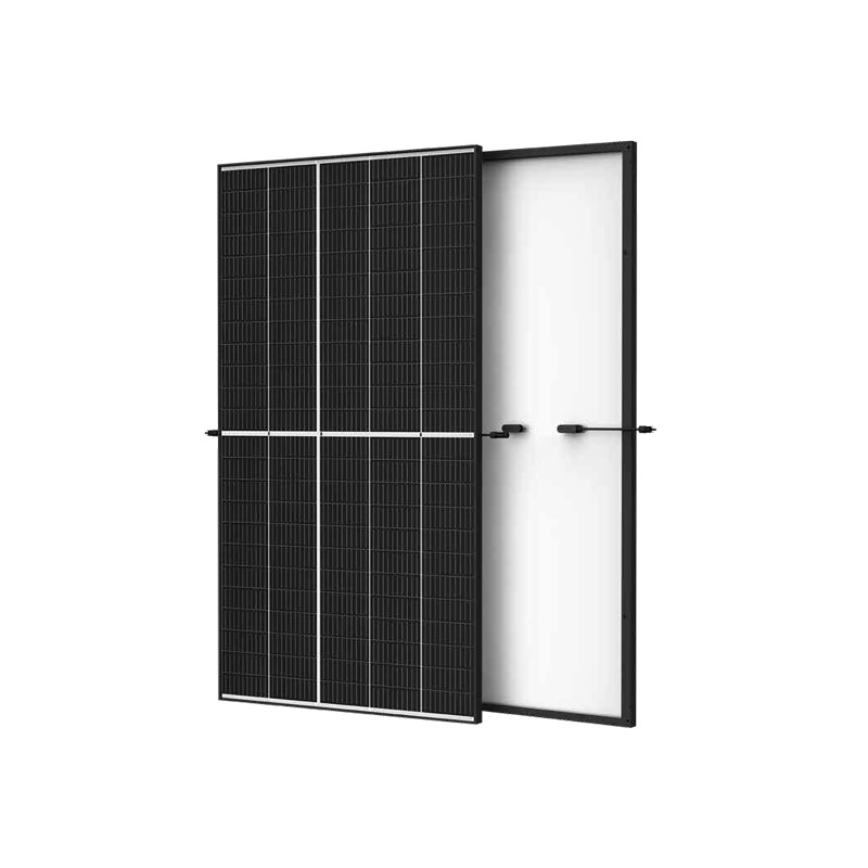 Trina Solar Vertex S TSM-DE09.08  400 Wp