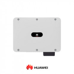 Invertor 30kW Huawei SUN2000-30KTL-M3