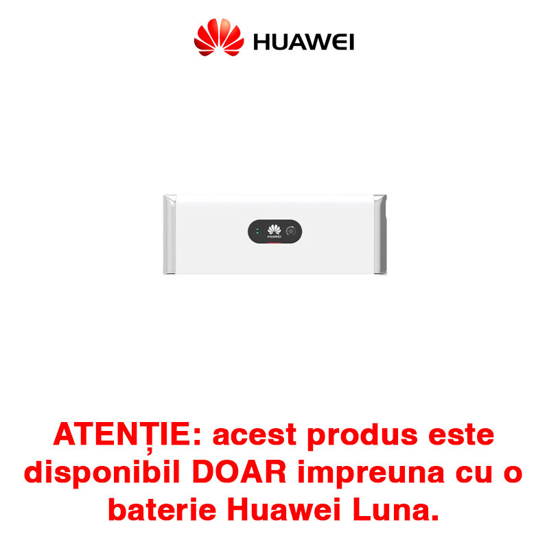 Products Modul Alimentare Huawei LUNA2000-5KW-C0 BMS (Power module)