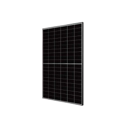 Panouri fotovoltaice Canadian Solar 410 W monocristaline HiKu6 Mono PERC, CS6R-410W