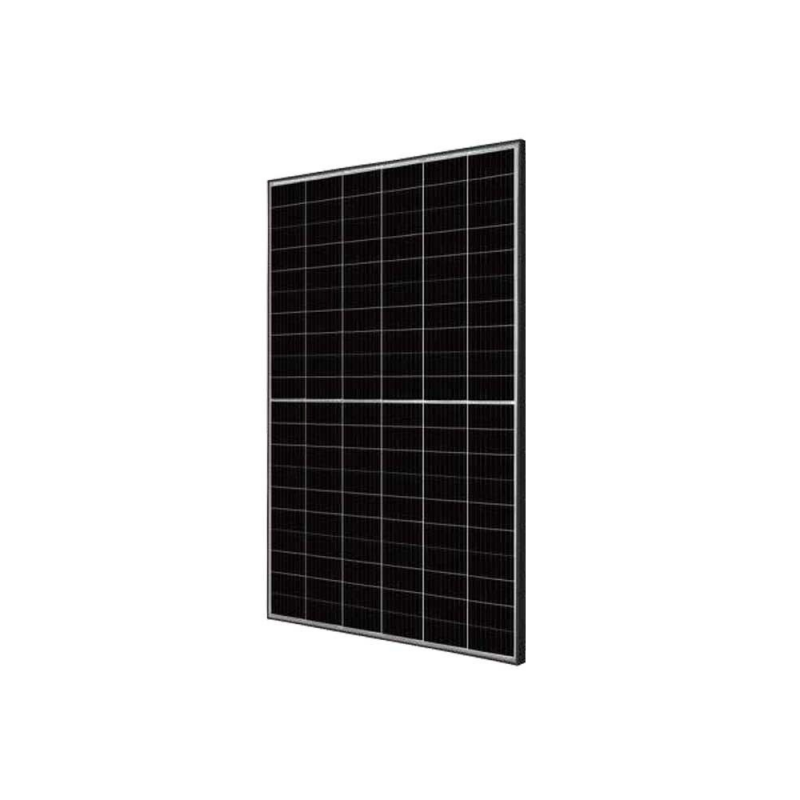 Panouri fotovoltaice Canadian Solar 410 W monocristaline HiKu6 Mono PERC, CS6R-410W