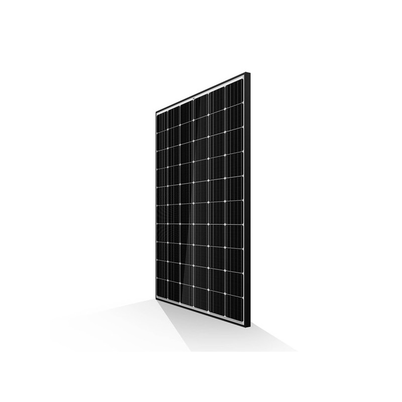 TSM-DD05A.08 (II) HONEY 310