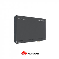 Smart Logger Huawei 3000A-01EU