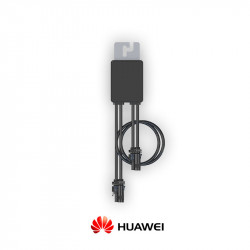 Huawei power optimizer...