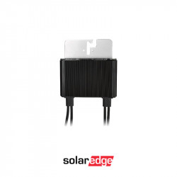 SolarEdge power optimizer S440