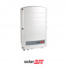 Invertor Trifazat SolarEdge SetApp SE17K-RW0T0BNN4 17kW , 17000W