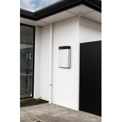 LG Chem 48V - 3,3 kWh - RESU 3.3