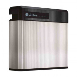 LG Chem 48V - 6,5 kWh -...