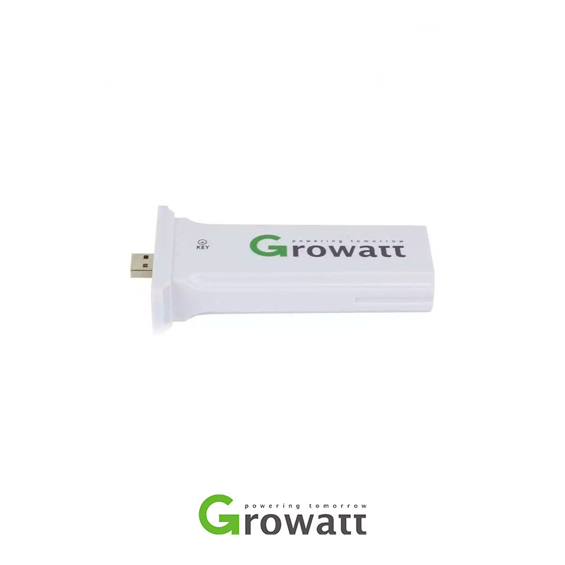 Smart Dongle Growatt Shine WiFi-F